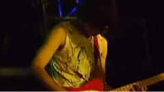 菲FT 菲娛樂第二期 音樂在你心里是WHAT?