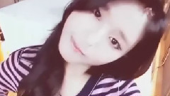 性感小AOA金雪炫Instagram的視頻集