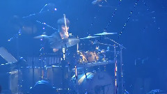 Coffer Shop I'm Sorry(脫外套)