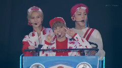 SHINee WORLD 2014～I'm Your Boy～ Part 2