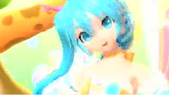 メランコリック 憂郁的心情