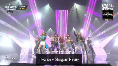 眼力測驗 根據舞蹈猜愛豆和歌曲