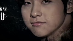 音樂劇<三劍客>Cast