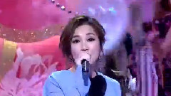 有夢要想(Happily Ever After)