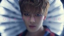 Love You More 預告