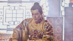 只為她,袖手天下