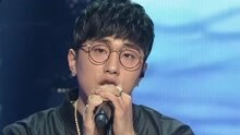 CLIMAX - KBS音樂銀行 現場版 16/02/12