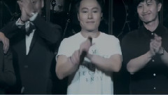 帶我到月亮