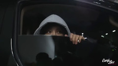 JTBC綜藝錄制上班