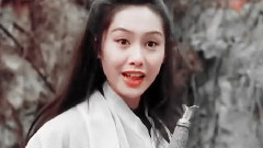 浮生盡若一世安