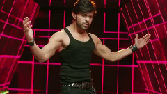 Teri Yaad