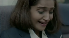Vishal Khurana