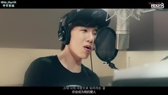 夢的對話(Sweet Dream)