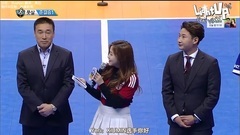 足球篇采訪 LEO Cut