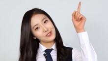 GFRIEND CHEMITEST 信飛篇