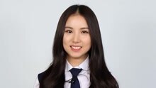 GFRIEND CHEMITEST 銀河篇