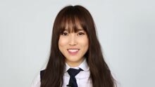GFRIEND CHEMITEST 宇宙篇