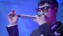 BANG BANG BANG 2015-2016 MADE TOUR IN JAPAN 現場版