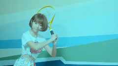 那么愛你