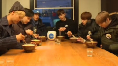 PROJECT VIXX來自宇宙的侵略者們