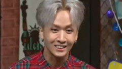 160215VIXX金元植慶生頻