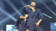 鎖鏈(Chained Up)