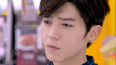 電視劇<愛上哥們>EP13 Bii Cut