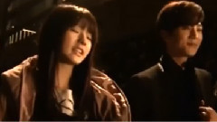電視劇<愛上哥們>花絮 EP15 Bii Cut