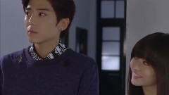 電視劇<愛上哥們>EP11 Bii Cut