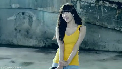 你怎么敢 & So Cool & 我一個人 & Loving U & Give It To Me & Ma Boy