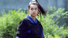 不得不愛
