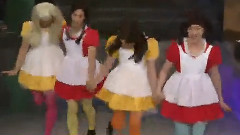 <社長在看> BTOB舞蹈CUT