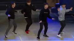 <社長在看> BTOB彩排CUT