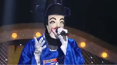 甲石VS甲順兒 恰恰啦