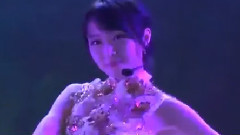 詠春