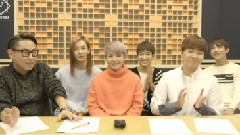 Chocolate 錄音花絮