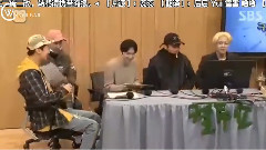 兩點出逃Cultwo Show WINNER Cut