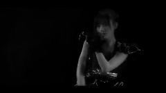 愛到累了單人鏡頭Cut