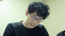 SS301 回歸預告