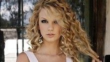 Taylor Swift《分定了》2012 MTV EMA 現場版