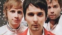 Muse - Madness 2012 MTV EMA 現場版