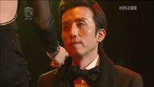 佳仁 柳熙烈的寫生簿