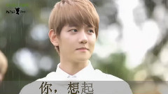 開白 洗牌游戲