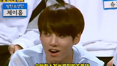 社長在看全場CUT