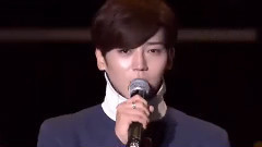 2016花蓮太平洋觀光節 Cut