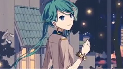 ハートアラモード(哈特什錦水果布丁)