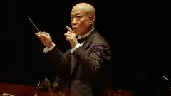 幽靈公主