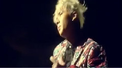 ☆ADVIXXION☆ 2016 Ravi生日祝賀