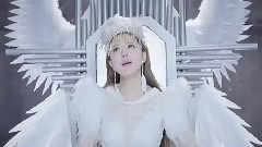驀蘭 官方修改版