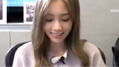 Cause U Are 泰西 回憶向